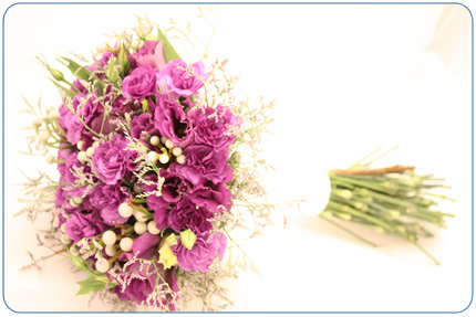 Tips Wedding Flowers From Florist Brisbane Queensland For Bridal 